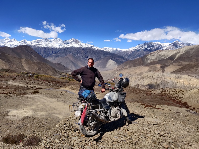 Afbeeldingslocatie: https://tweakers.net/i/UJRTdiPXPqZH_q-ke1GpXaQu6Bs=/800x/filters:strip_icc():strip_exif()/f/image/KTDNHdFPoNIpm5PHE8fEiOjP.jpg?f=fotoalbum_large