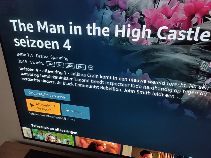 Afbeeldingslocatie: https://tweakers.net/i/UJRei4Wypudd8yUiQFJRIRxjLtY=/800x/filters:strip_icc():strip_exif()/f/image/3Cb8eEKH0Ri5jHhKIsAOoo6D.jpg?f=fotoalbum_large