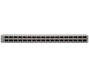 Cisco DS-SFP-FC32G-SW=