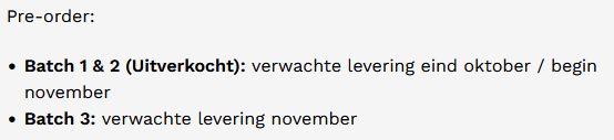 Afbeeldingslocatie: https://tweakers.net/i/UJRx0SqPXQlTDJxH0eNRhR8O_qc=/fit-in/4000x4000/filters:no_upscale():strip_exif()/f/image/vrWolXJCzVEBaULRLgo351lW.png?f=user_large
