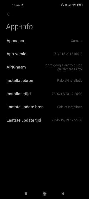 Afbeeldingslocatie: https://tweakers.net/i/UJUEs8JQew8XvNna96S3G5xGuj0=/x800/filters:strip_icc():strip_exif()/f/image/K1mKGSDyJMgg9jakiPZnscRp.jpg?f=fotoalbum_large