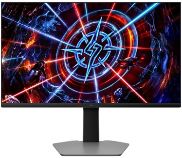 TCL 27P2A Pro