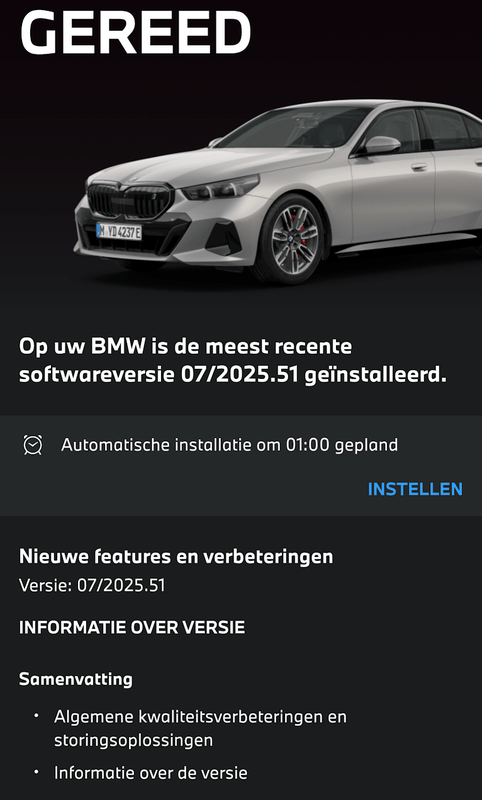 Afbeeldingslocatie: https://tweakers.net/i/UJX4WSrhHjwjvp6XTNgLTgZ_prc=/x800/filters:strip_exif()/f/image/0pKunjKwllDKVcbbOXChZTCo.png?f=fotoalbum_large