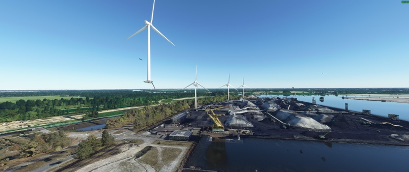 Afbeeldingslocatie: https://tweakers.net/i/UJX6Qa4ao_hHXKpKk5SEdasGfGA=/800x/filters:strip_icc():strip_exif()/f/image/geIGwNQj7JAhUiaYsgJV6Ggg.jpg?f=fotoalbum_large