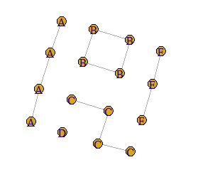 Afbeeldingslocatie: https://tweakers.net/i/UJXuc0y5Vdub6ZO2TV7_zXE0_PE=/fit-in/4000x4000/filters:no_upscale():strip_exif()/f/image/eDOQrIEzdqZrGbdCfWIMIDrc.png?f=user_large
