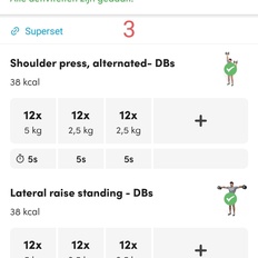 Afbeeldingslocatie: https://tweakers.net/i/UJXxTcaiVO8hANyhO3LcyrLGRsE=/232x232/filters:strip_icc():strip_exif()/f/image/AOBtWcNmFcwFBpvqCypmeRVP.jpg?f=fotoalbum_tile