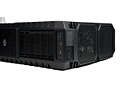 HAF X review