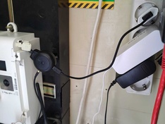Afbeeldingslocatie: https://tweakers.net/i/UJ_y-pXXYALxYqx-T1XD6Pr0Kgs=/234x176/filters:strip_icc():strip_exif()/f/image/zM2f4Uc702lidGArfZVJPCTg.jpg?f=fotoalbum_medium