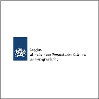 Logius v2