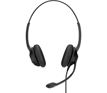 Sennheiser IMPACT SC 268