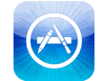 App Store