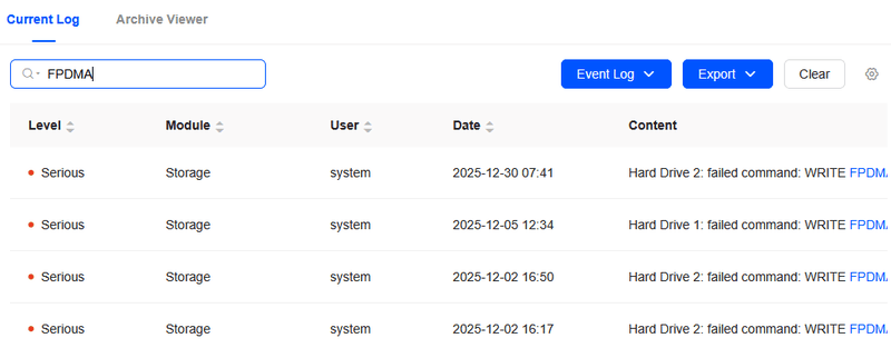 Afbeeldingslocatie: https://tweakers.net/i/UJdLrCRHyo9tvv2dOgJsZa4S6AE=/800x/filters:strip_exif()/f/image/k0wvQdBsAgHwzywesgLjba7Q.png?f=fotoalbum_large