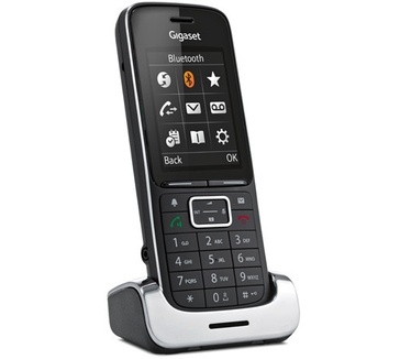 Gigaset SL450HX
