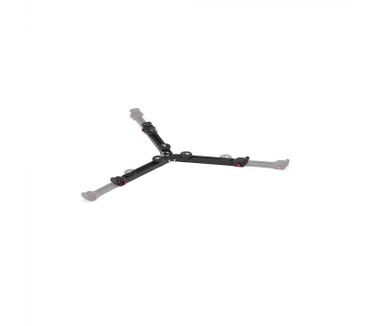 Manfrotto Nitrotech 608