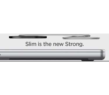 Spigen S312