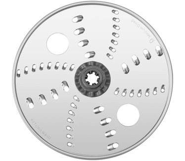 KitchenAid 5KFP1319EOB