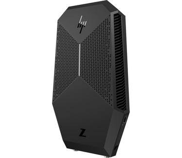 HP Z VR Backpack G1 2RN33AA