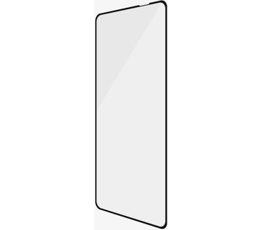 PanzerGlass 7019 (2021)