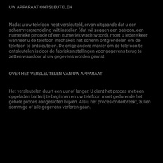 Afbeeldingslocatie: https://tweakers.net/i/UJgp_1aWgjaoCSO_VG-iKYhaKUk=/232x232/filters:strip_icc():strip_exif()/f/image/9twLBVYOoqepUCeXI14Lg3Dn.jpg?f=fotoalbum_tile