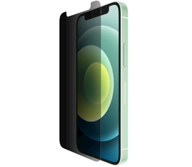 Belkin SCREENFORCE