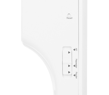 Smartwares CR3 Wifi repeater