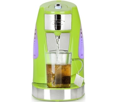 Domo My Tea DO485WK (Groen)