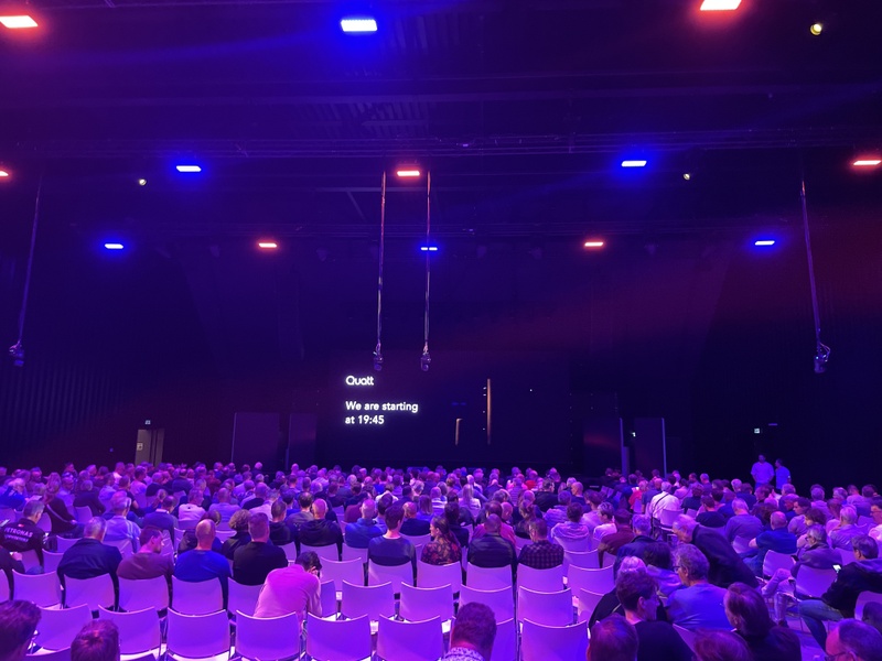 Afbeeldingslocatie: https://tweakers.net/i/UJjTM1CPrzEU8HJhDu0TwUtZfoM=/800x/filters:strip_icc():strip_exif()/f/image/gfC1aGeGkplmPy10NnSOpCJh.jpg?f=fotoalbum_large