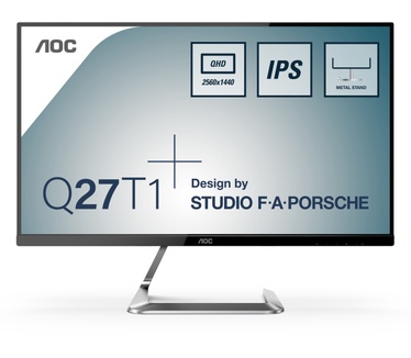AOC Q27T1