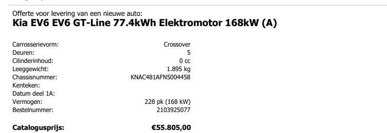 Afbeeldingslocatie: https://tweakers.net/i/UJjqJyp16aqUPgJ3l_weaTfVVJY=/fit-in/4920x3264/filters:max_bytes(3145728):no_upscale():strip_icc():strip_exif()/f/image/lDfNrYXlWdF6jbbgkX5vhH6z.jpg?f=user_large