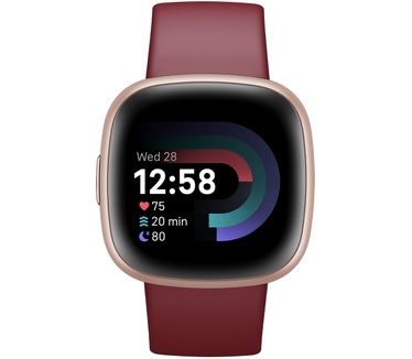 Fitbit Versa 4
