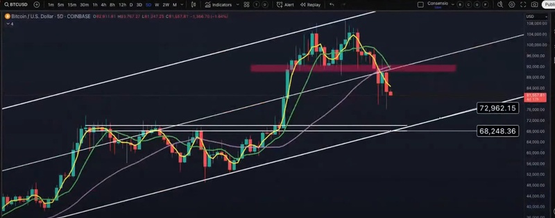 Afbeeldingslocatie: https://tweakers.net/i/UJkQ-qoykmkNBhlVR-JiGMp0e3Q=/800x/filters:strip_icc():strip_exif()/f/image/sNDzSaa5rmAHFBEOuyp2OF4B.jpg?f=fotoalbum_large