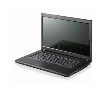 Samsung R519 JA03
