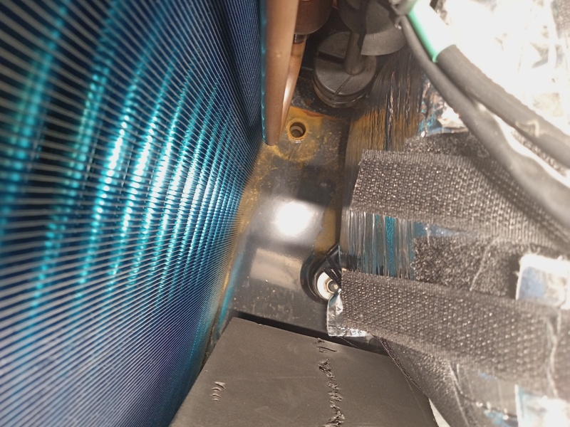 Afbeeldingslocatie: https://tweakers.net/i/UJm3R6GQrqiUShlWTmjzQDe_vVg=/800x/filters:strip_icc():strip_exif()/f/image/XMfrA7UGkb2qbbEiTwXb8rAS.jpg?f=fotoalbum_large