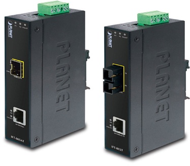 Planet IFT-802T