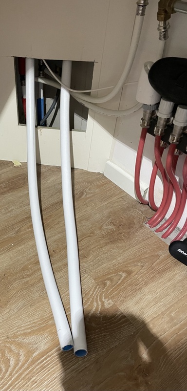 Afbeeldingslocatie: https://tweakers.net/i/UJmFckRM9Mt4KPJzzPvc2MSD_QM=/x800/filters:strip_icc():strip_exif()/f/image/d1SJlfgKLGXkPDqb9cEgjvG3.jpg?f=fotoalbum_large