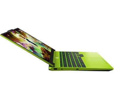 Lenovo LOQ 15AHP11