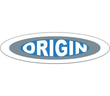 Origin Storage IBM-2563DTLC-NB19