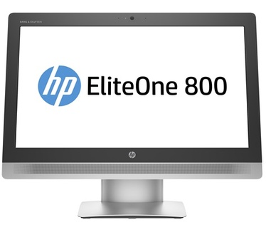 HP P1G64EA