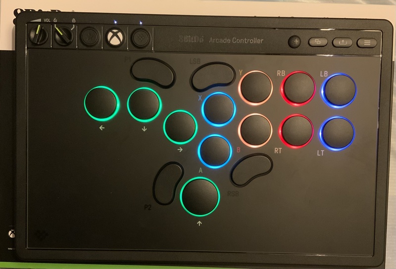 Afbeeldingslocatie: https://tweakers.net/i/UJnbHwykpL2fNPcdxsd8Ha9Zavs=/800x/filters:strip_icc():strip_exif()/f/image/ByuhloowsG82nrPaND9934xj.jpg?f=fotoalbum_large