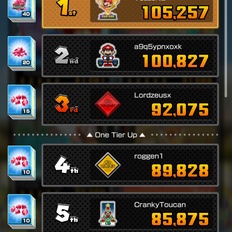 Afbeeldingslocatie: https://tweakers.net/i/UJo-veZbW3UnxezDCL0EOQUhSns=/232x232/filters:strip_icc():strip_exif()/f/image/QeplJ5Mw4ZzJWQzNbSLODERP.jpg?f=fotoalbum_tile