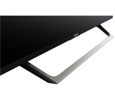 Sony KDL-49WE753
