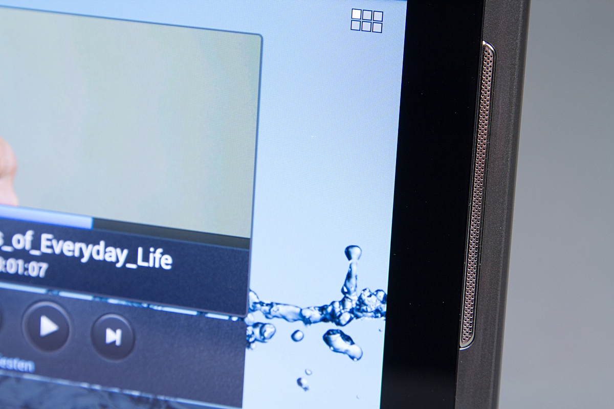 samsung galaxy tab 2 10 1 review