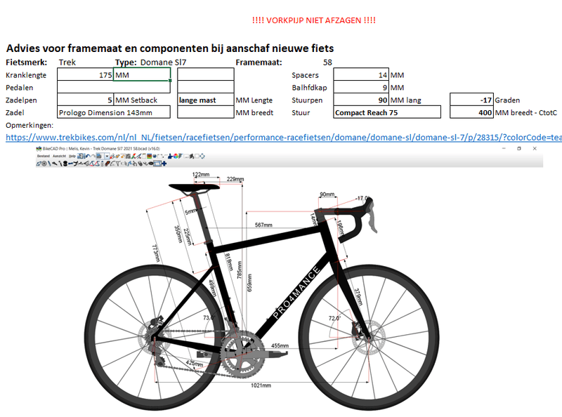 Afbeeldingslocatie: https://tweakers.net/i/UJsa3k490cxaEwbV6OSNVBmH1oM=/800x/filters:strip_exif()/f/image/G6bi2q3jqjAHB7iwD1D3akPP.png?f=fotoalbum_large