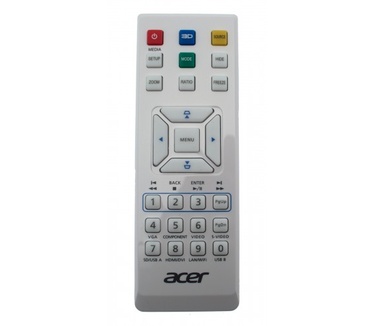 Acer MC.JK211.007
