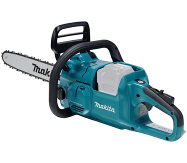 Makita UC026GZ