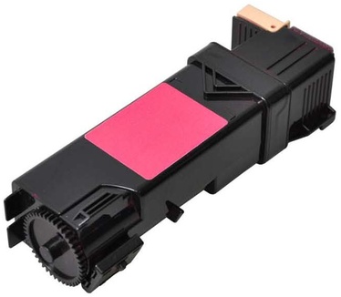 V7 Toner for select Xerox printers - Replaces 106R01595