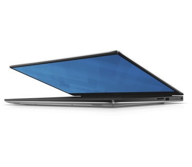Dell M5510