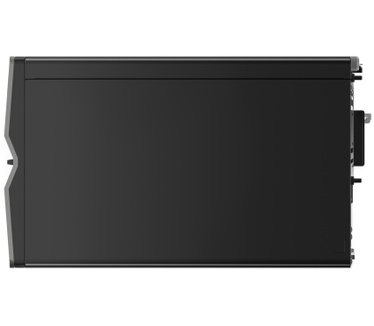 Lenovo LOQ Tower 17IAX10