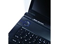 Acer Aspire 7540
