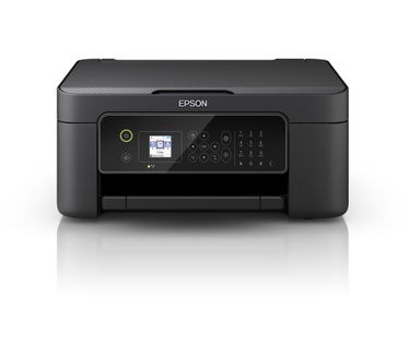 Epson WF-2820DWF